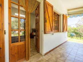 Holiday Home Saturno by Interhome Sinnai